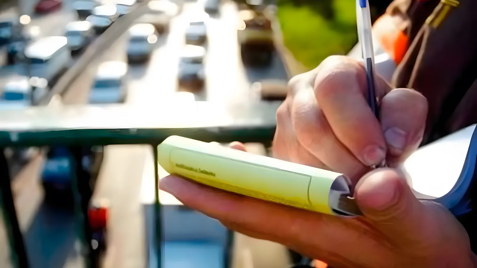 IPVA 2026 em S&atilde;o Paulo fica mais caro: valores, calend&aacute;rio e como pagar o imposto