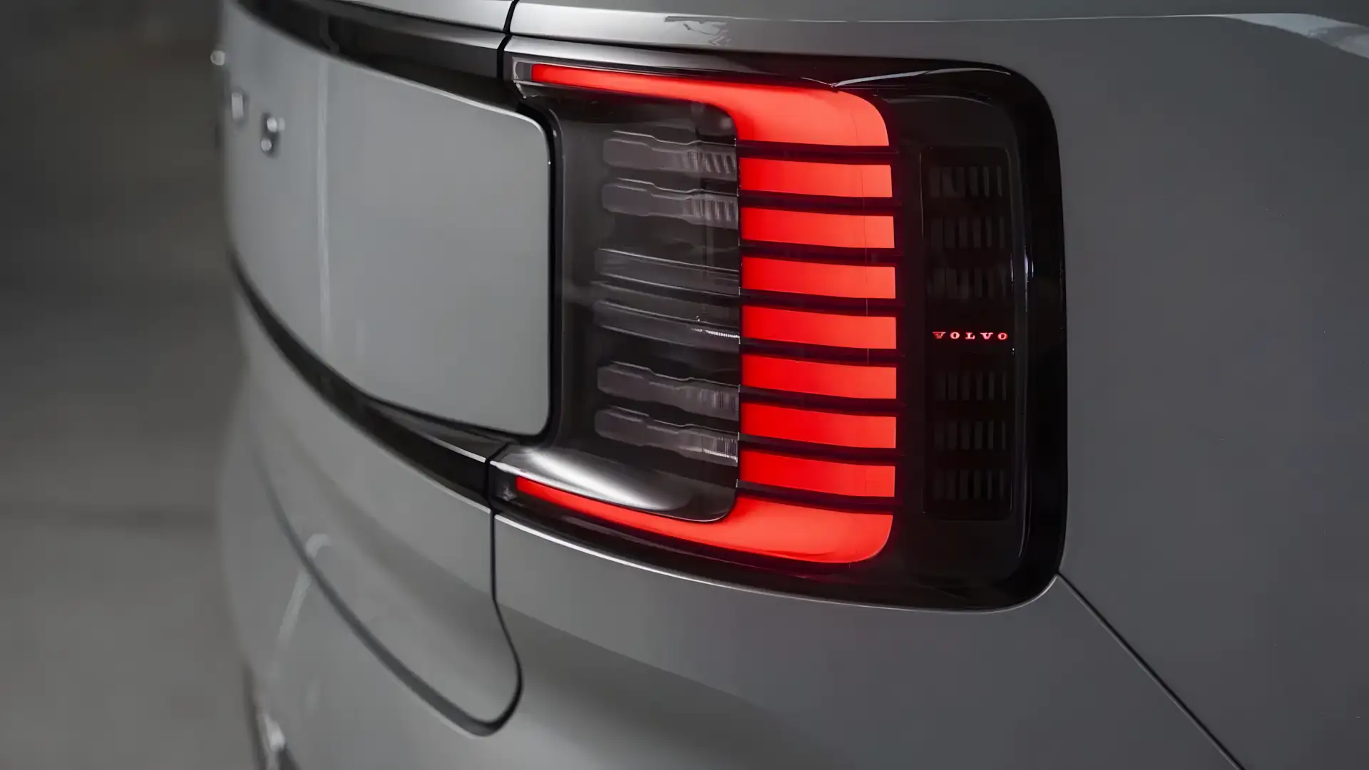 Volvo Ex30 Ultra Twin Motor 2026