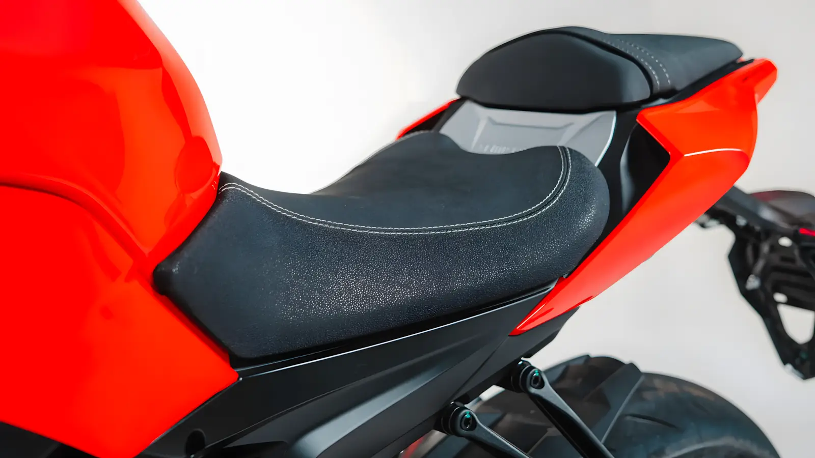 Shineray Sbm 600rc 2026 Assento