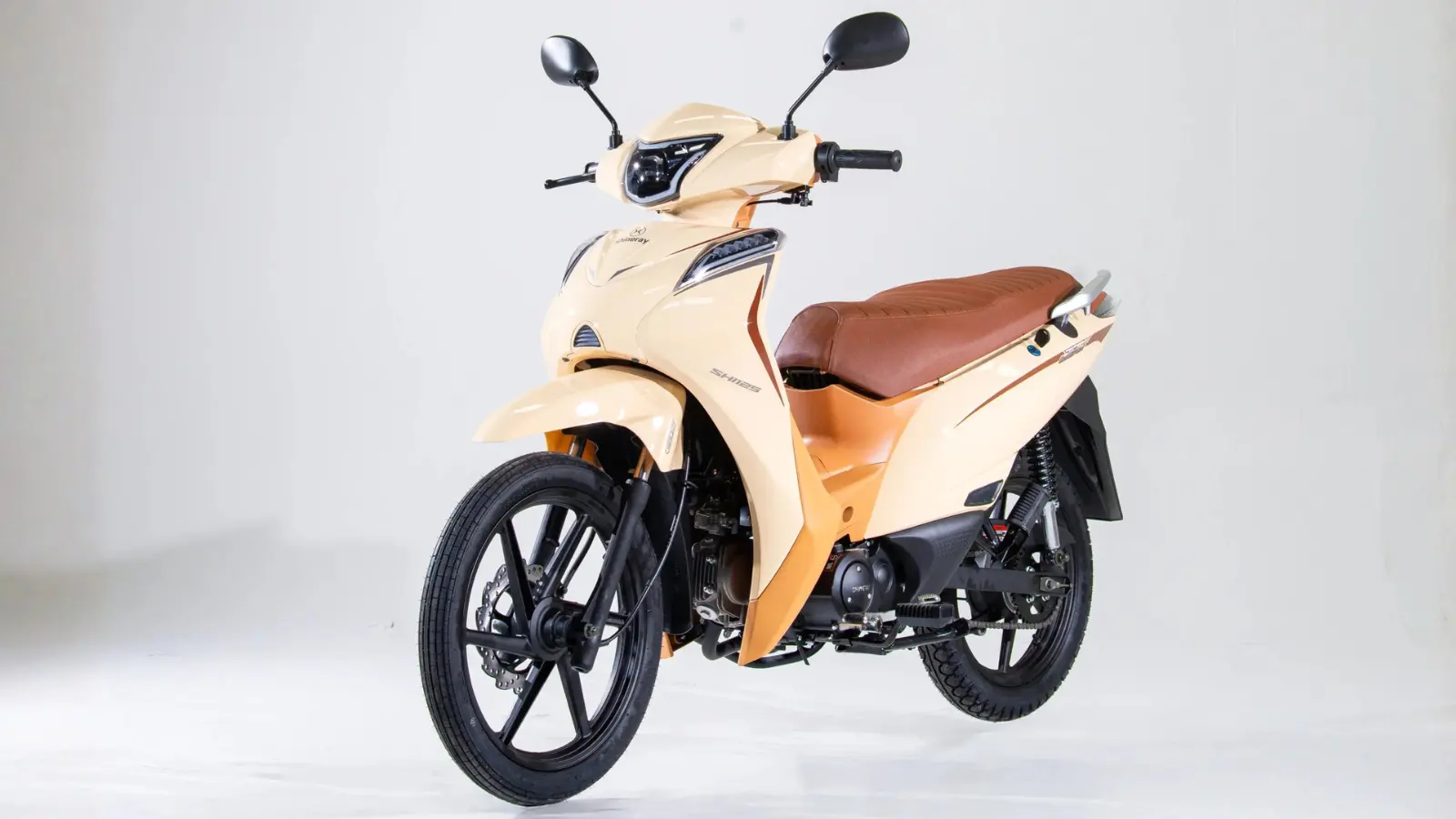 c oficialmente lançada: preço, fotos e tudo o que mudou